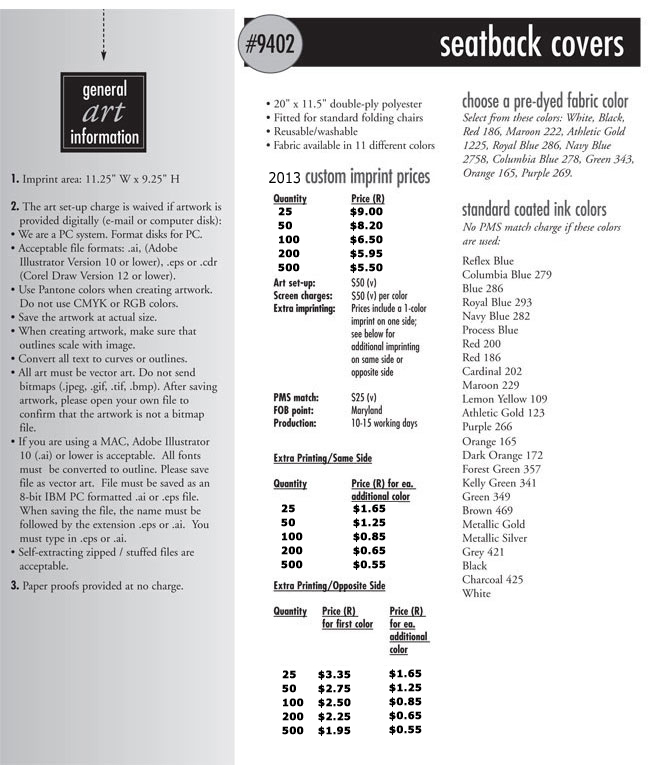 Catalog page 05
