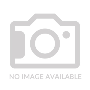 Car flag - Standard 1-ply